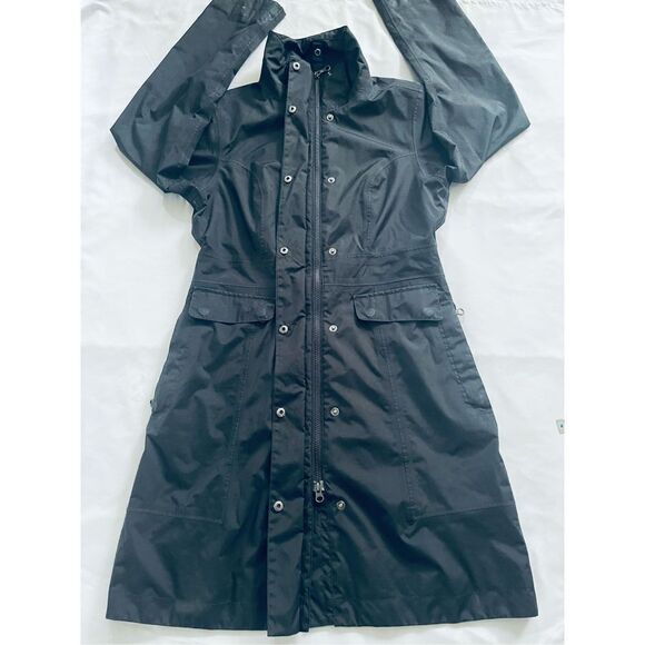 THE NORTH FACE women’s Femmes , shield jacket size s/p - Picture 1 of 15